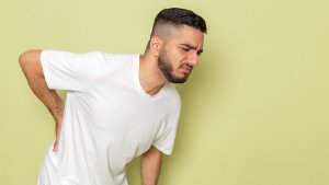 Answer image alt text