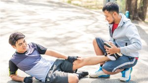 Answer image alt text